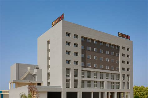 hotels in sanand|THE 10 BEST Hotels in Sanand of 2024 (from R 360) .